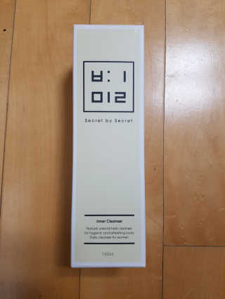 함박눈님이 올린 리뷰 사진 2