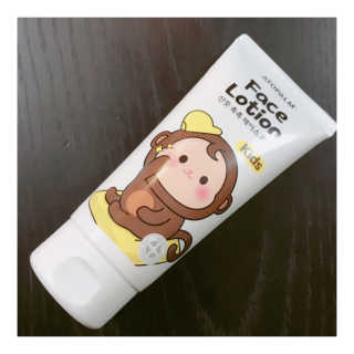 안광미님이 올린 리뷰 사진 1