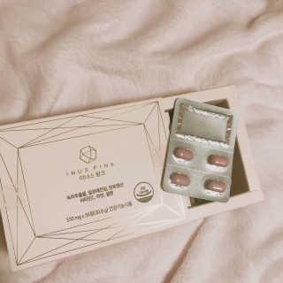 hj님이 올린 리뷰 사진 1