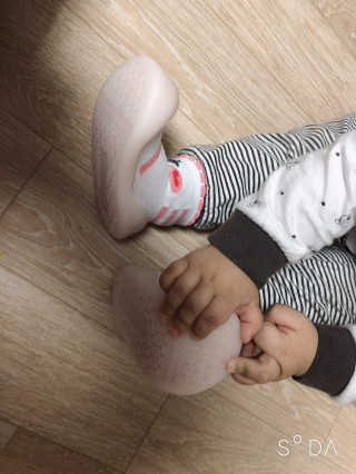 말꼼쭈님이 올린 리뷰 사진 3