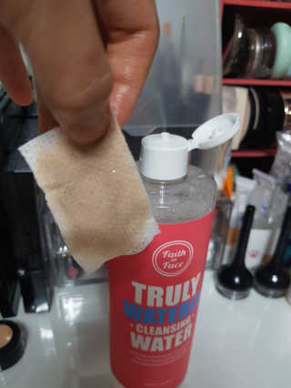 신이신이님이 올린 리뷰 사진 1