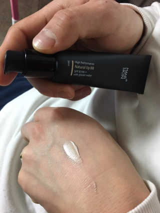 지안교님이 올린 리뷰 사진 2