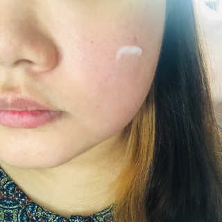 손아람님이 올린 리뷰 사진 2