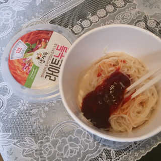 백설님이 올린 리뷰 사진 3