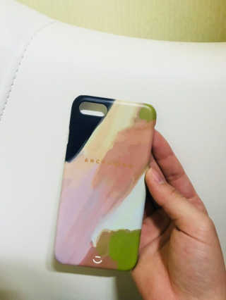 지니님이 올린 리뷰 사진 1