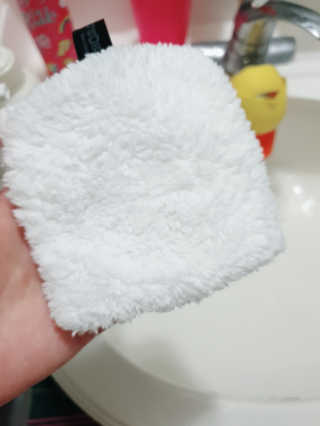 sowon님이 올린 리뷰 사진 2