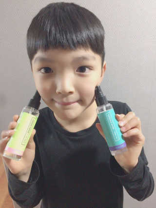 에이쉘님이 올린 리뷰 사진 2