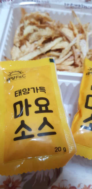 soosoo님이 올린 리뷰 사진 3