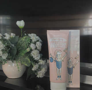 blingwingg님이 올린 리뷰 사진 1