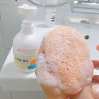 쿠잉님이 올린 리뷰 사진 4