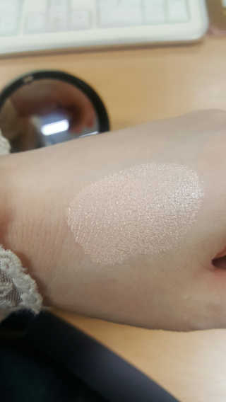 EunkyoungChoi님이 올린 리뷰 사진 2
