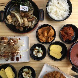또욘님이 올린 리뷰 사진 2