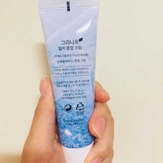 김현진님이 올린 리뷰 사진 2