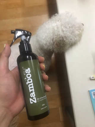 갱스님이 올린 리뷰 사진 1