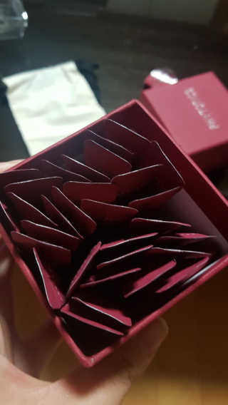 씬님이 올린 리뷰 사진 2