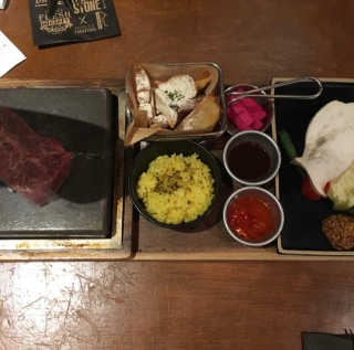 조이님이 올린 리뷰 사진 1