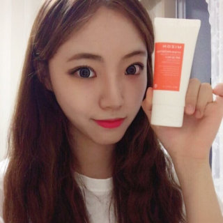 영쭈혜쏭님이 올린 리뷰 사진 1