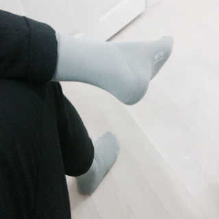 HeunWookJo님이 올린 리뷰 사진 1
