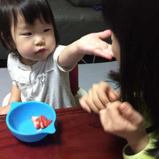 미우미우님이 올린 리뷰 사진 1