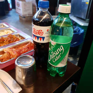 sh__unny님이 올린 리뷰 사진 4