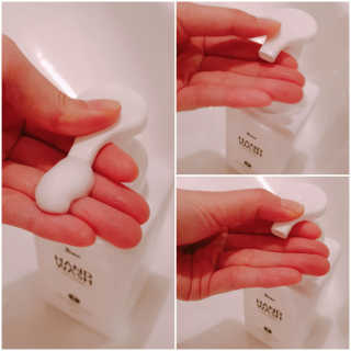 수효니잉님이 올린 리뷰 사진 2
