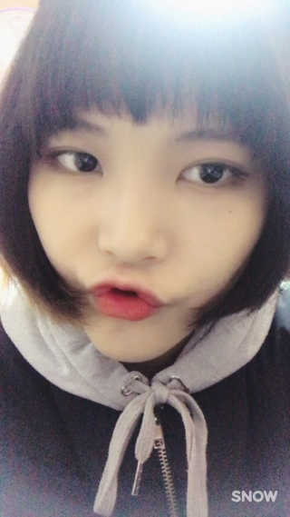 배이비님이 올린 리뷰 사진 2