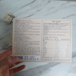 슬기뀨님이 올린 리뷰 사진 4