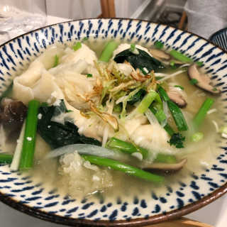 쭈니맘님이 올린 리뷰 사진 4