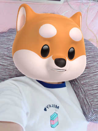 누렁2님이 올린 리뷰 사진 1