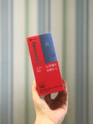 다정하꾸얌님이 올린 리뷰 사진 1