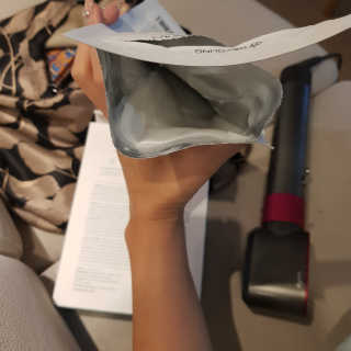 GyeongAeLee님이 올린 리뷰 사진 3