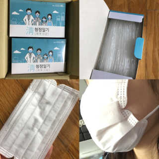 꾸왑님이 올린 리뷰 사진 1