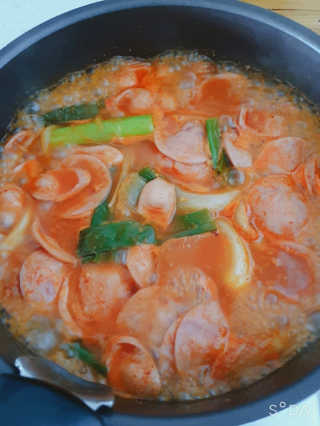*명*수*님이 올린 리뷰 사진 1