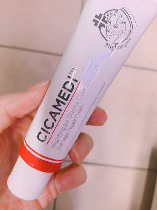 모모님이 올린 리뷰 사진 1