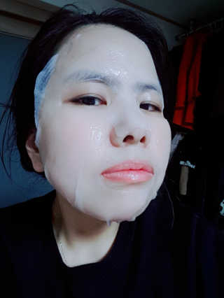 hacong님이 올린 리뷰 사진 3