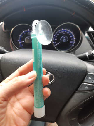 정재님이 올린 리뷰 사진 2