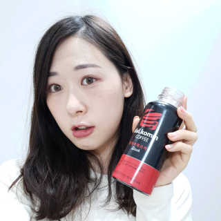 [빙그레] 달콤커피 콜라보 디카페인, 블랙 아메리카노 — 4점을 준 리뷰어가 2019년 1월 올린 사용 사진