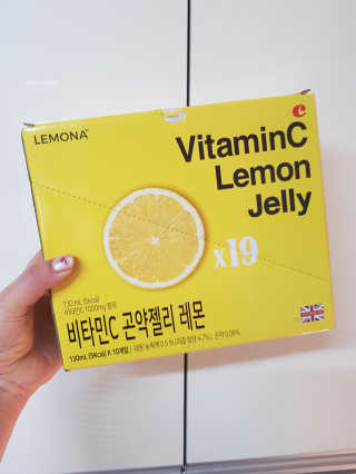 EunhaSim님이 올린 리뷰 사진 1