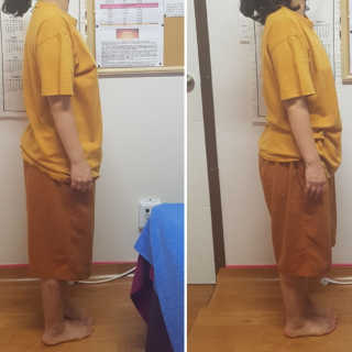 민이미니율님이 올린 리뷰 사진 1