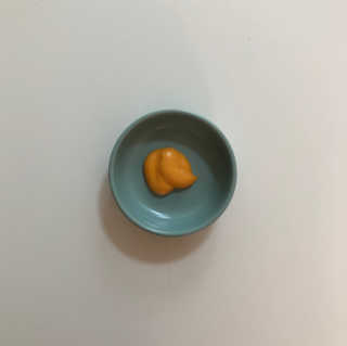 근지님이 올린 리뷰 사진 3