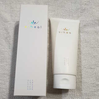 뚜디지롱님이 올린 리뷰 사진 1