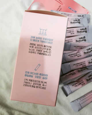 narae님이 올린 리뷰 사진 2
