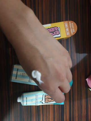jiuii님이 올린 리뷰 사진 3