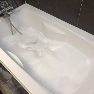 CheonSeongjin님이 올린 리뷰 사진 4