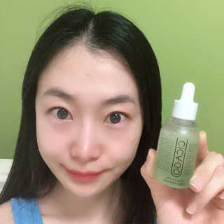 쥬쥬님이 올린 리뷰 사진 1