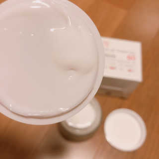 SMINE님이 올린 리뷰 사진 2