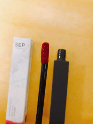 간절히바라던바다님이 올린 리뷰 사진 2
