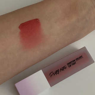 szhv님이 올린 리뷰 사진 4