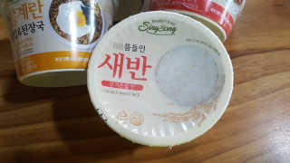 미진쓰님이 올린 리뷰 사진 2