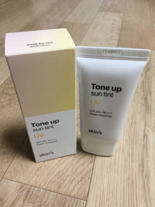 서연님이 올린 리뷰 사진 1